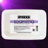 Soaptima PRO Базовая прозрачная основа БПО