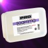 Soaptima PRO Базовая прозрачная основа БПО-2