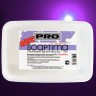 Soaptima PRO Базовая прозрачная основа БПО ART
