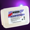 Soaptima PRO Базовая прозрачная основа БПО ART