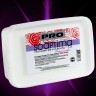 Soaptima PRO Базовая прозрачная основа БПО флористическая