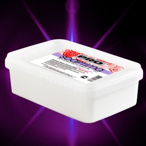 Soaptima PRO Базовая прозрачная основа БПО флористическая
