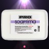 Soaptima PRO Базовая белая основа ББО-1