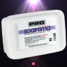 Soaptima PRO Базовая белая основа ББО