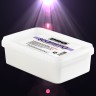 Soaptima PRO Базовая белая основа ББО-2