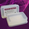 SOAPTIMA БПО ПРО НП (НЕПОТЕЮЩАЯ)