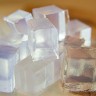 Soaptima Базовая прозрачная основа БПО