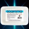 Мыльная основа SOAPTIMA  БПО 10 кг