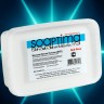 Мыльная основа SOAPTIMA ББО 10 кг