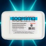 Мыльная основа SOAPTIMA ББО 10 кг