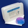 Мыльная основа SOAPTIMA ВИХРЬ 10 кг