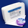 Мыльная основа SOAPTIMA  ВИХРЬ 10 кг