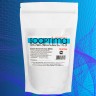 Soaptima Базовая белая основа ББО-мягкий пакет