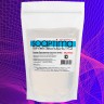Soaptima Базовая прозрачная основа БПО-мягкий пакет