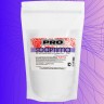 Soaptima Базовая белая основа ББО флорестическая-мягкий пакет