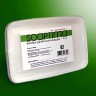 SOAPTIMA База для скраба  
