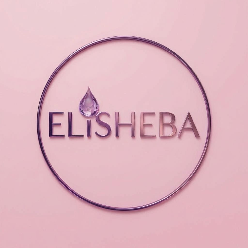 Elisheba