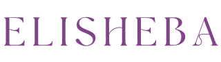 Elisheba